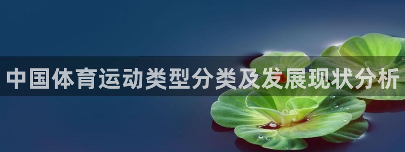 广州市意昂智能科技有限公司