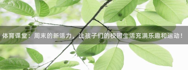 意昂3平台注册
