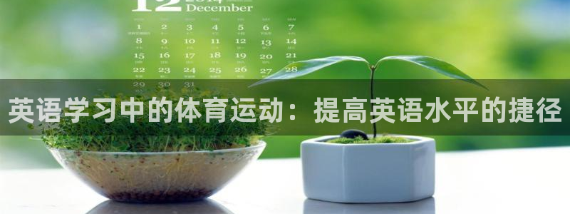 成都沐鸣2电子有限公司