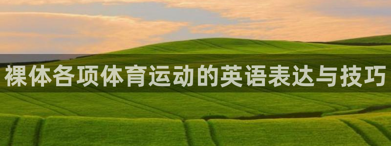 沐鸣23平台注册