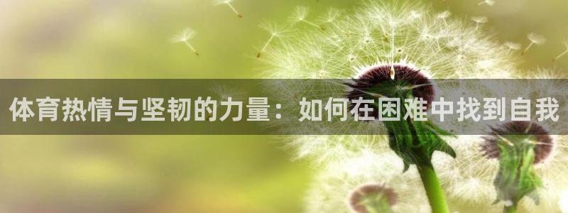 意昂包