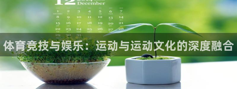 意昂体育官网登录