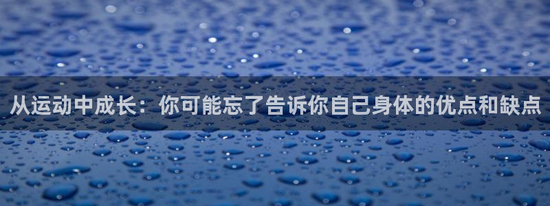 佛山市南海意昂机电仪器有限公司