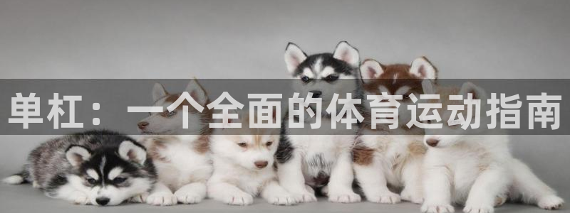 意昂平台