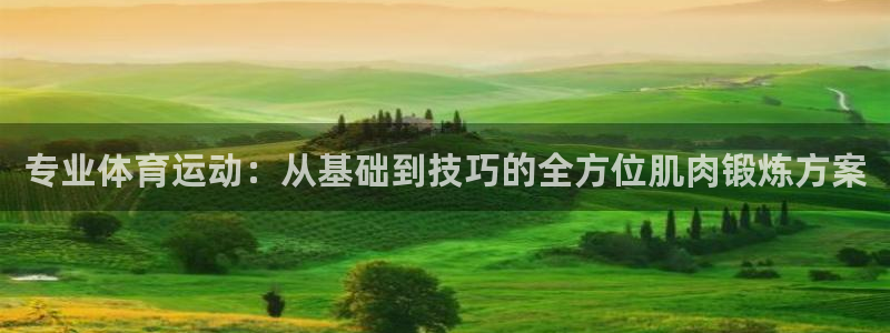 沐鸣2体育2官网入口