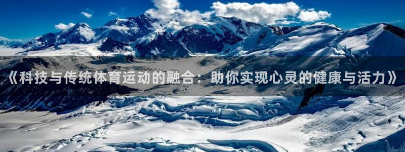 意昂包怎么样