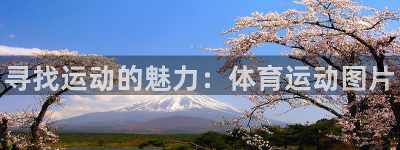 意昂工课