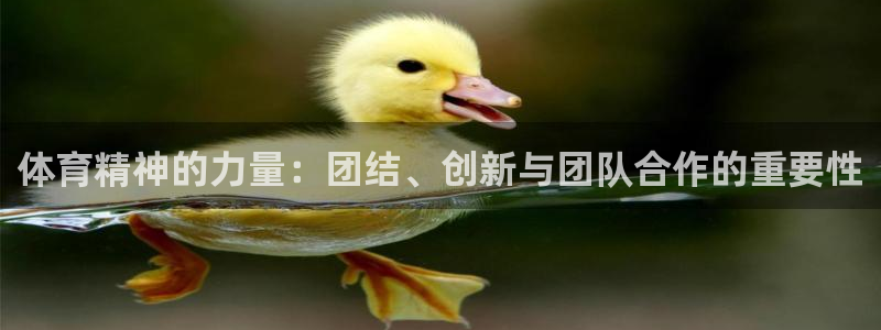 意昂平台