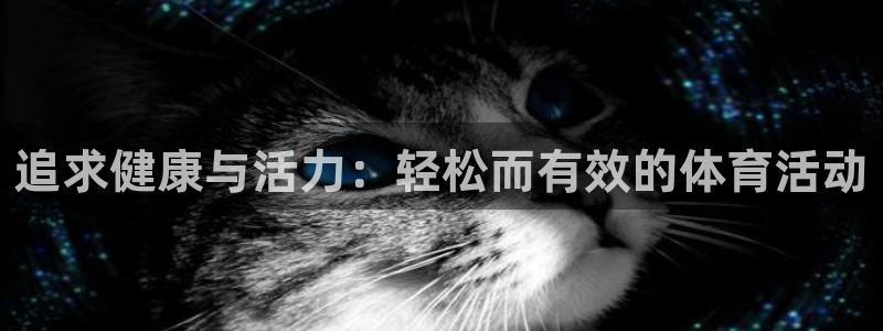 沐鸣2零能源集团