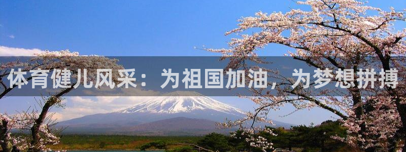 意昂新能源汽车科技有限公司